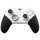 Bezprzewodowy kontroler Xbox Elite Series 2 Core Biały - 1074197 - zdjęcie 3
